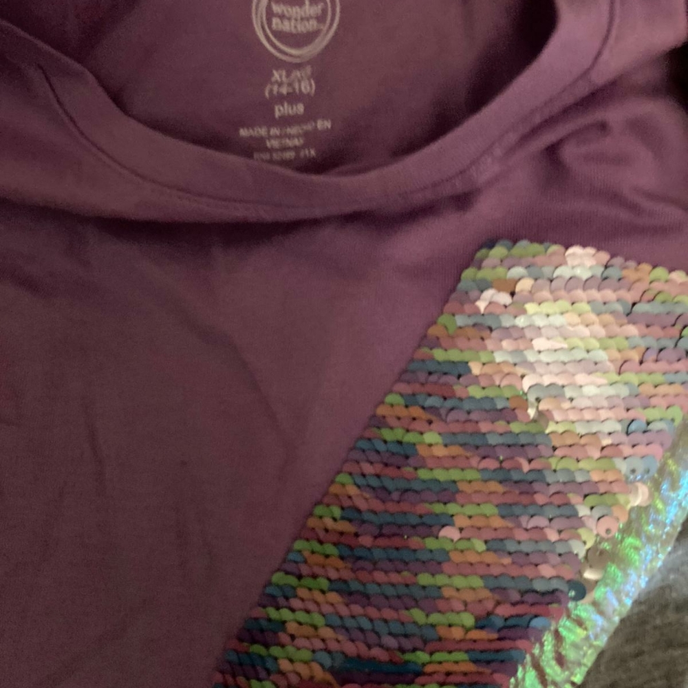Shirt - Picture 3 of 3